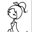 สมาชิกหมายเลข 4362037