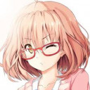 สมาชิกหมายเลข 1653727