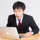 สมาชิกหมายเลข 2762646