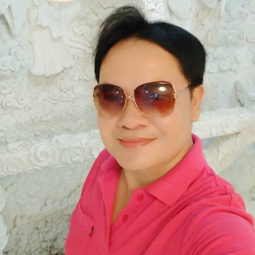 สมาชิกหมายเลข 3852165