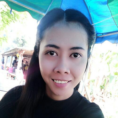 สมาชิกหมายเลข 4711826