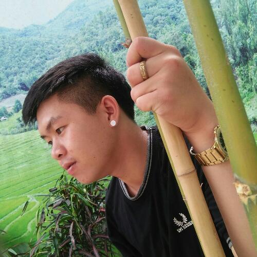 สมาชิกหมายเลข 4726810