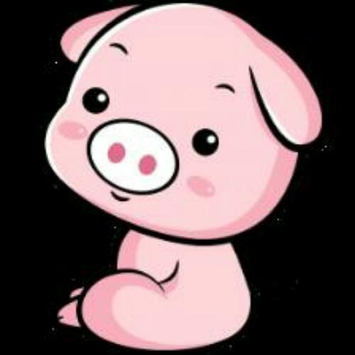 สมาชิกหมายเลข 4726831