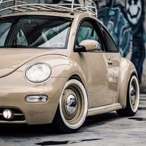 สมาชิกหมายเลข 4726879