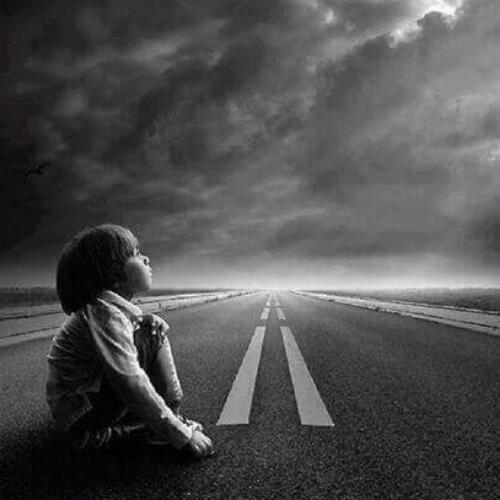 สมาชิกหมายเลข 4726926