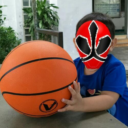 สมาชิกหมายเลข 4726937