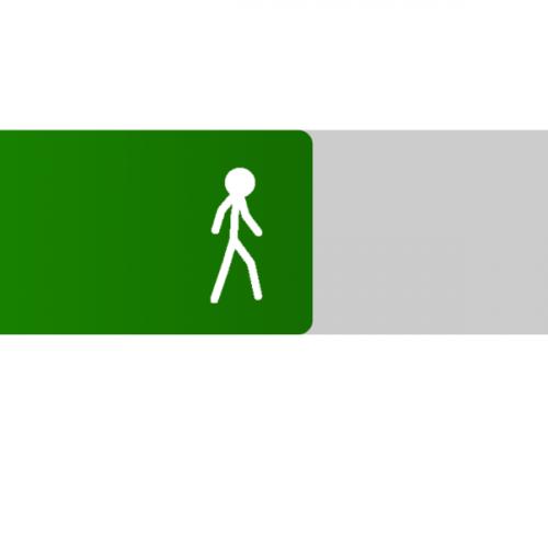 สมาชิกหมายเลข 1822293