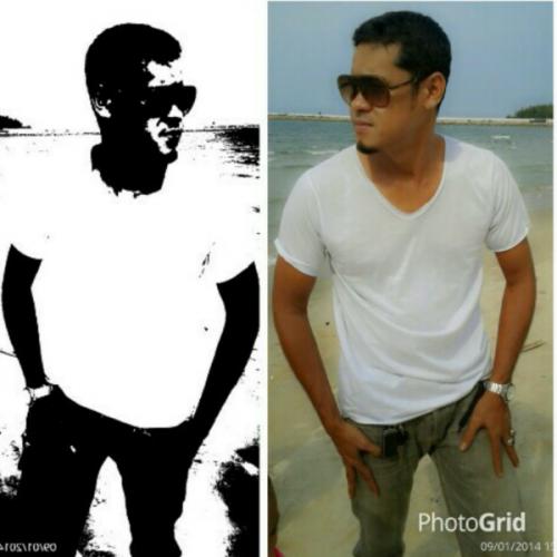 สมาชิกหมายเลข 2805289