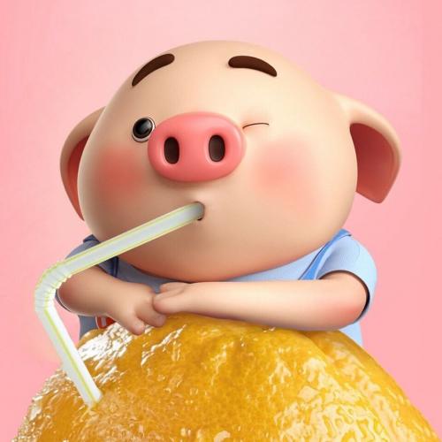 สมาชิกหมายเลข 3446619