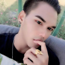 สมาชิกหมายเลข 4399648