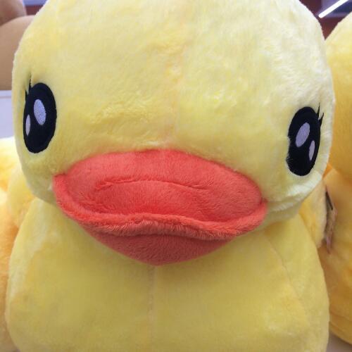 สมาชิกหมายเลข 5099740