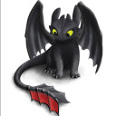 สมาชิกหมายเลข 5099978