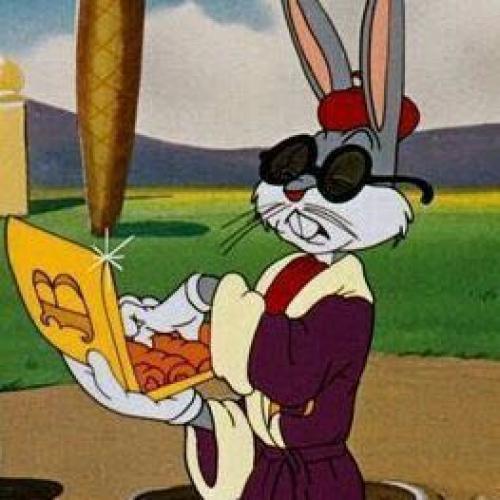 สมาชิกหมายเลข 4675378