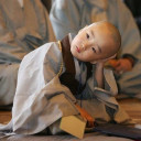 สมาชิกหมายเลข 4815138