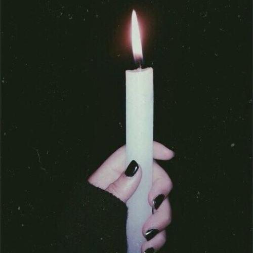 สมาชิกหมายเลข 4976387