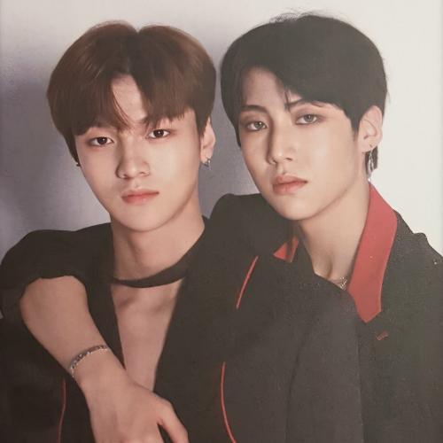 สมาชิกหมายเลข 5177423