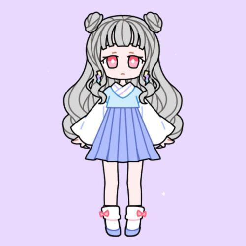 สมาชิกหมายเลข 5488474