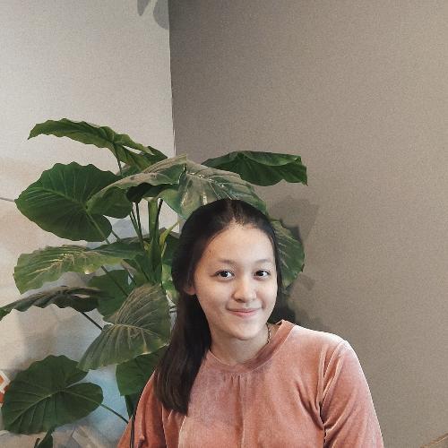 สมาชิกหมายเลข 5491090