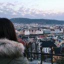 สมาชิกหมายเลข 5491227