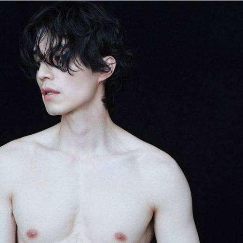 สมาชิกหมายเลข 5491255