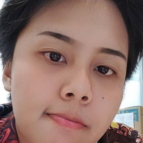 สมาชิกหมายเลข 4204690
