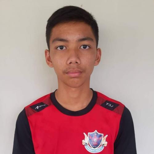 สมาชิกหมายเลข 4258465