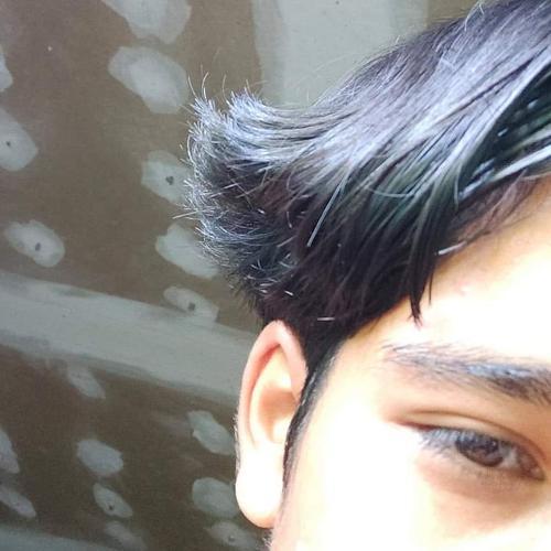 สมาชิกหมายเลข 4675065