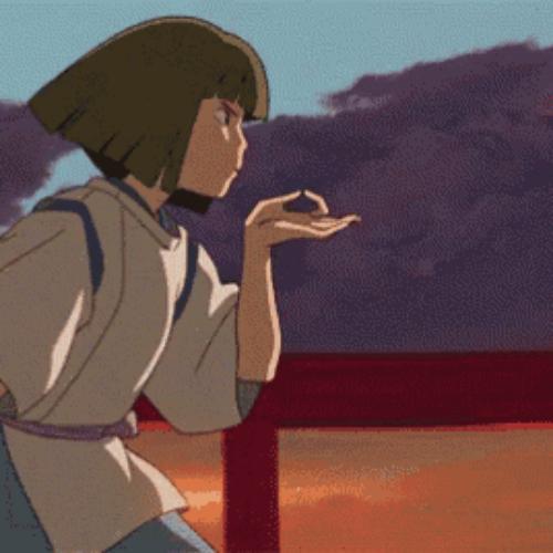 สมาชิกหมายเลข 5998893