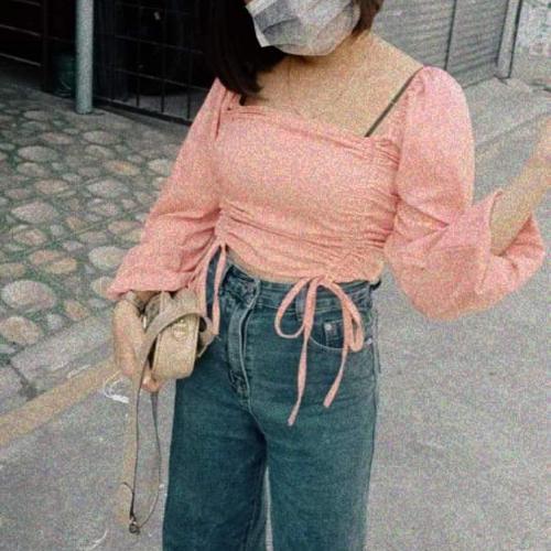 สมาชิกหมายเลข 6010411