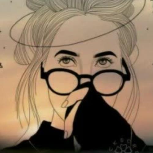 สมาชิกหมายเลข 6015704