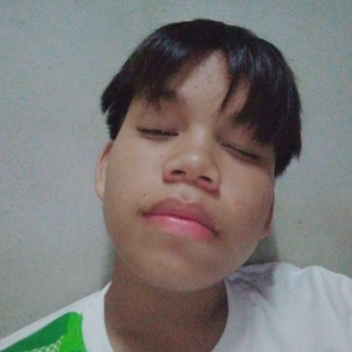 สมาชิกหมายเลข 6027356