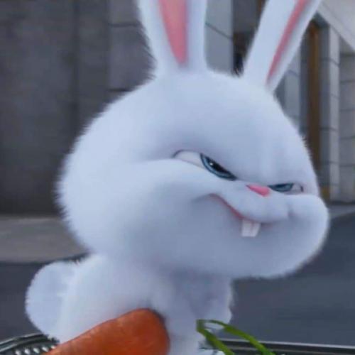 สมาชิกหมายเลข 6028699