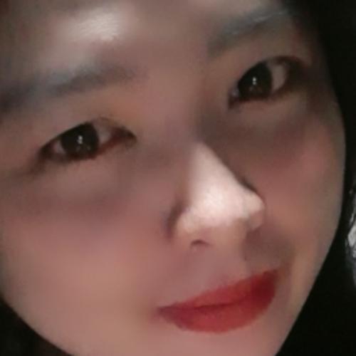 สมาชิกหมายเลข 6028719