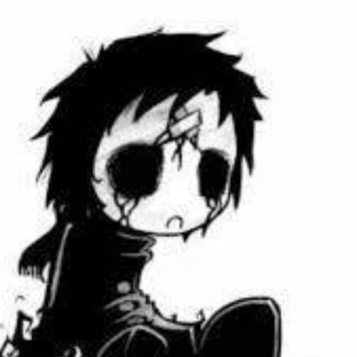 สมาชิกหมายเลข 6028792