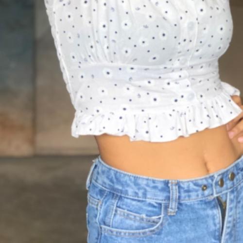 สมาชิกหมายเลข 6029182