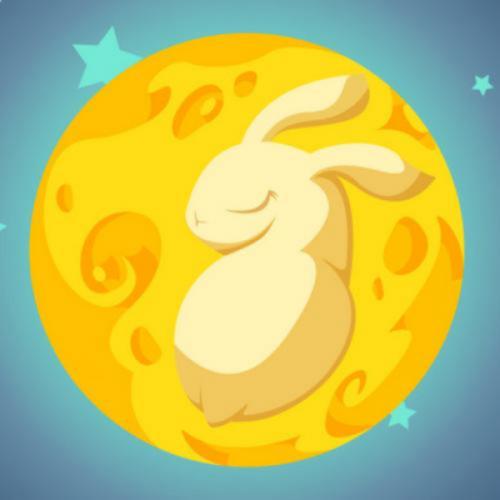 สมาชิกหมายเลข 3684095