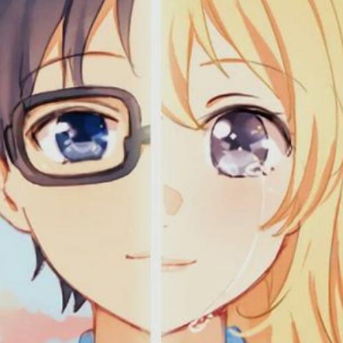 สมาชิกหมายเลข 4393526