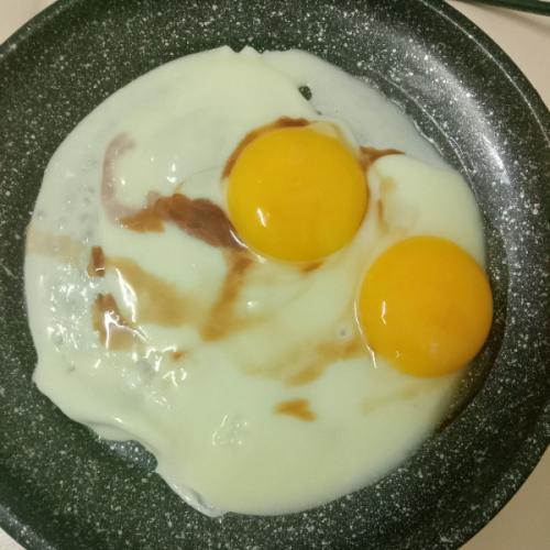 สมาชิกหมายเลข 4816789