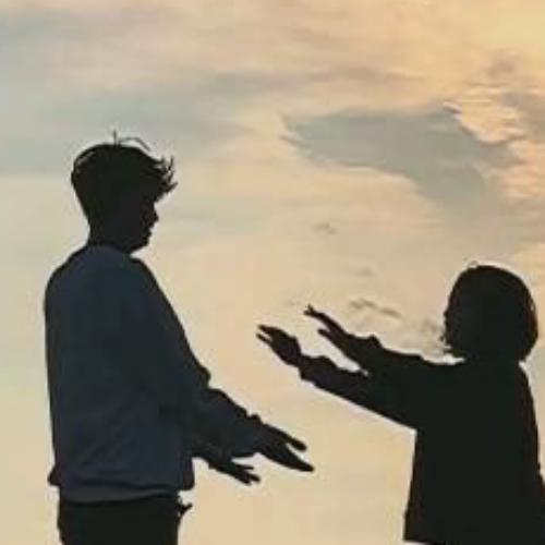 สมาชิกหมายเลข 6497266