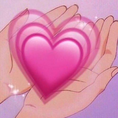 สมาชิกหมายเลข 6519391