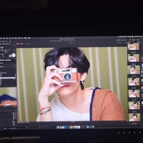 สมาชิกหมายเลข 6588922