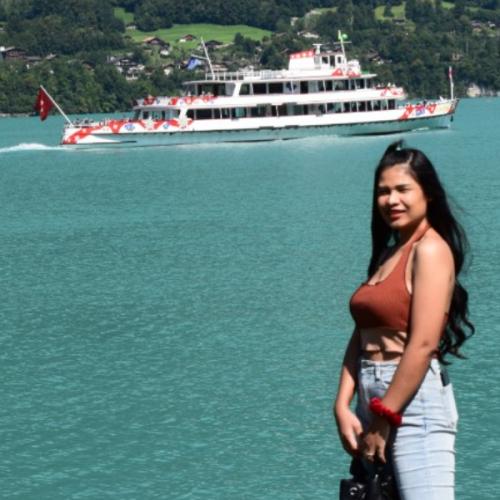 สมาชิกหมายเลข 6643901