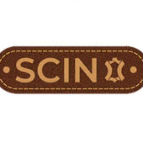 สมาชิกหมายเลข 6643924