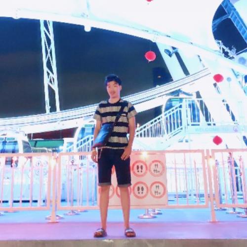 สมาชิกหมายเลข 6613038