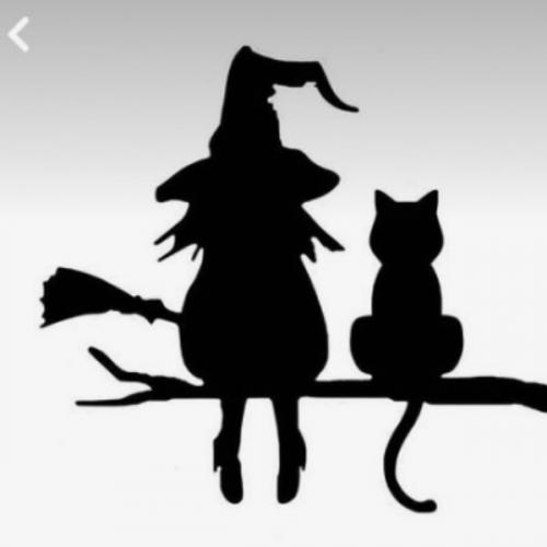 สมาชิกหมายเลข 6939698