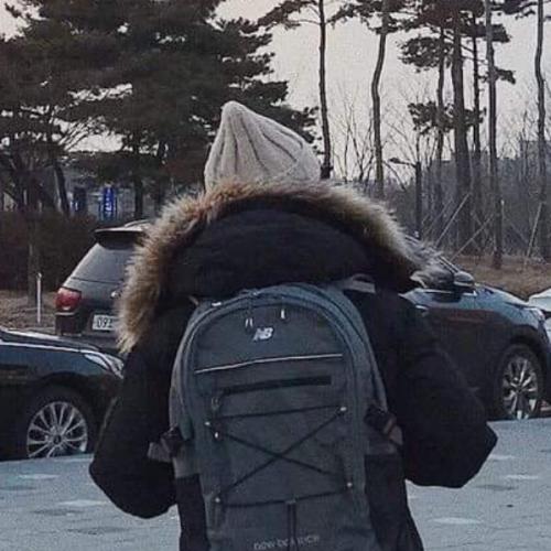 สมาชิกหมายเลข 7380344