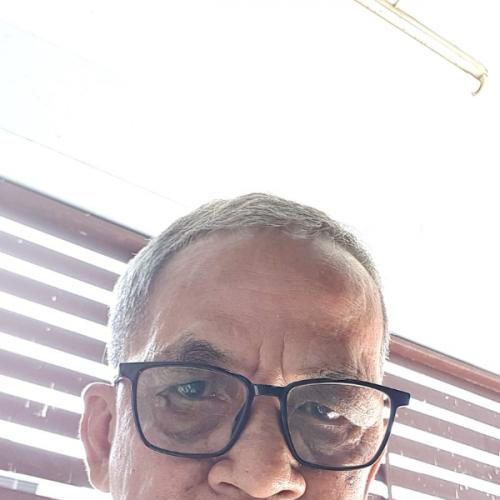 สมาชิกหมายเลข 7388307