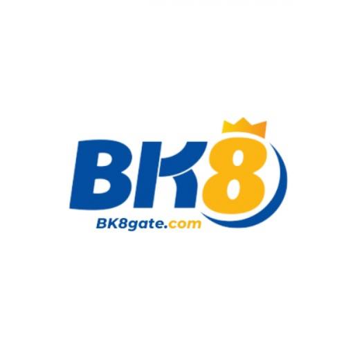 สมาชิกหมายเลข 7388391