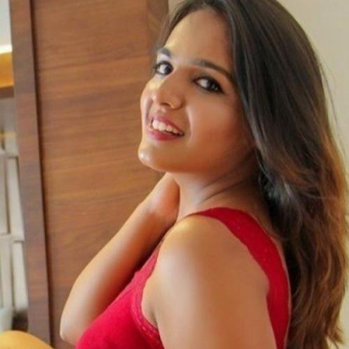 สมาชิกหมายเลข 7388579