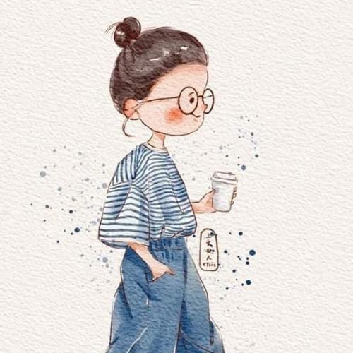 สมาชิกหมายเลข 7388581